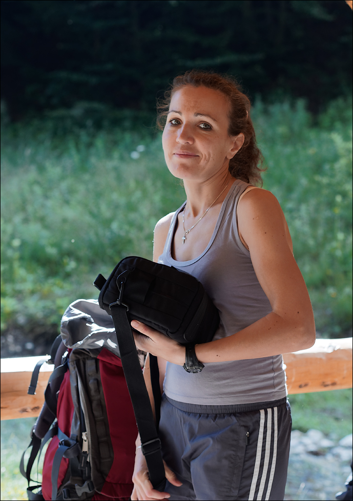 PiatraCraiului2016017