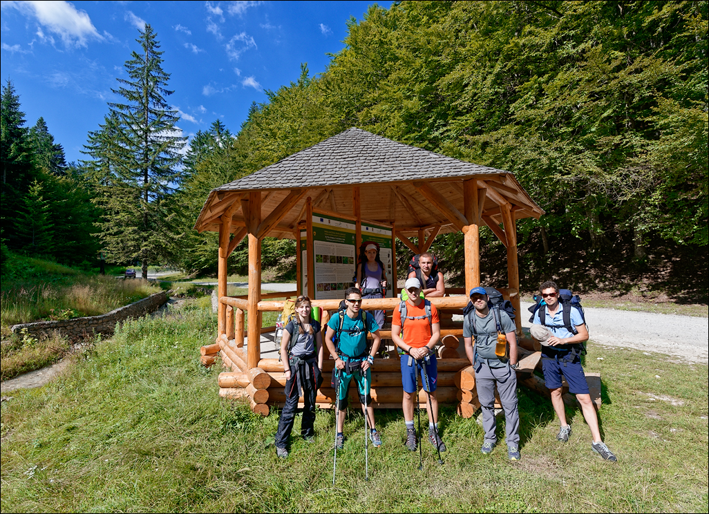 PiatraCraiului2016019