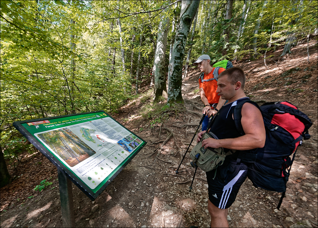 PiatraCraiului2016020