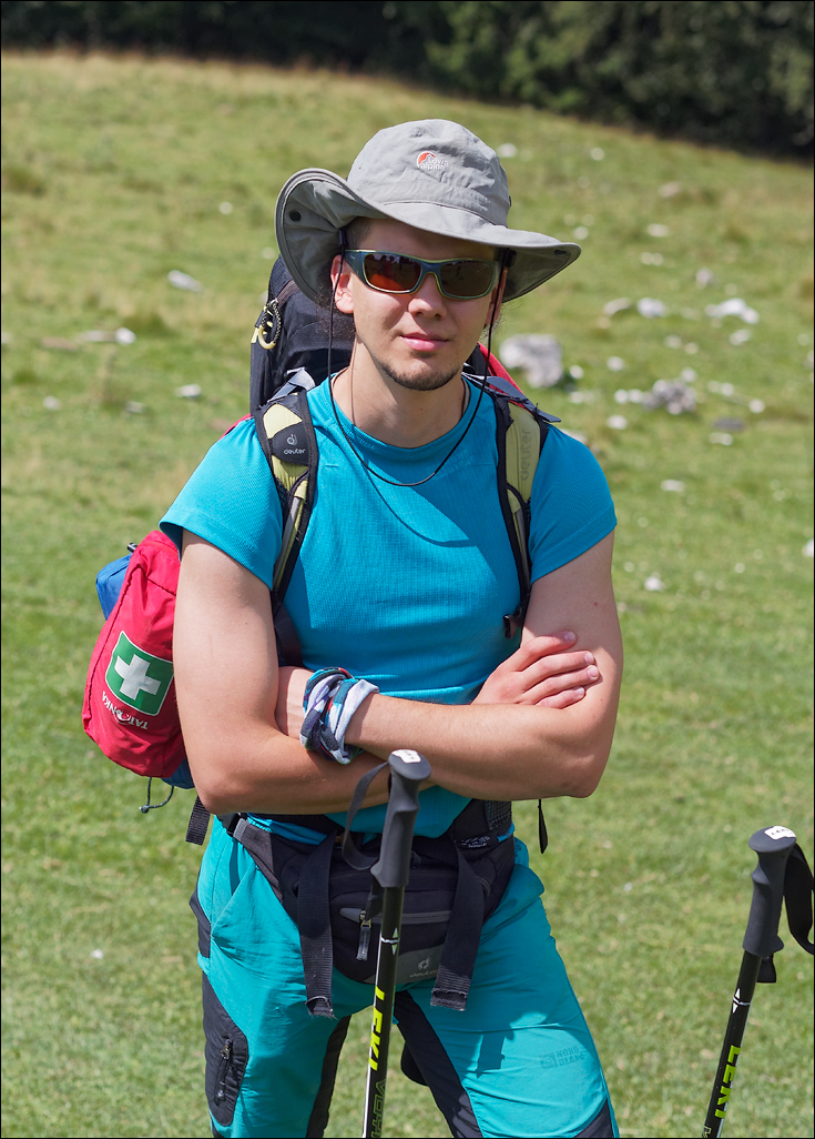 PiatraCraiului2016028