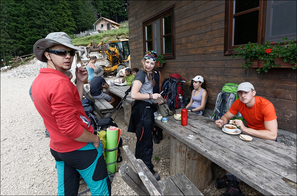 PiatraCraiului2016036