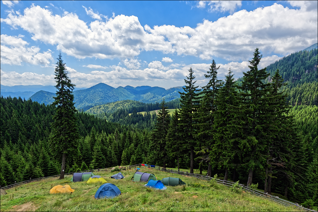 PiatraCraiului2016037