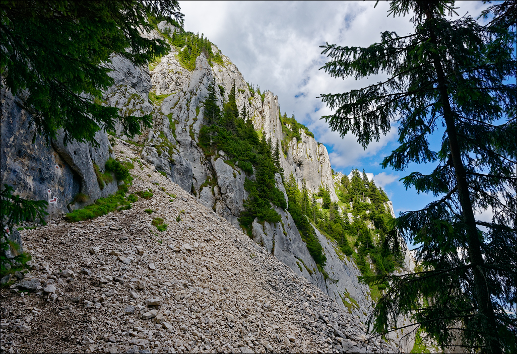 PiatraCraiului2016059