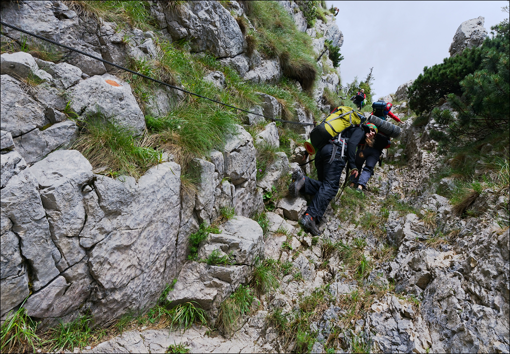 PiatraCraiului2016067