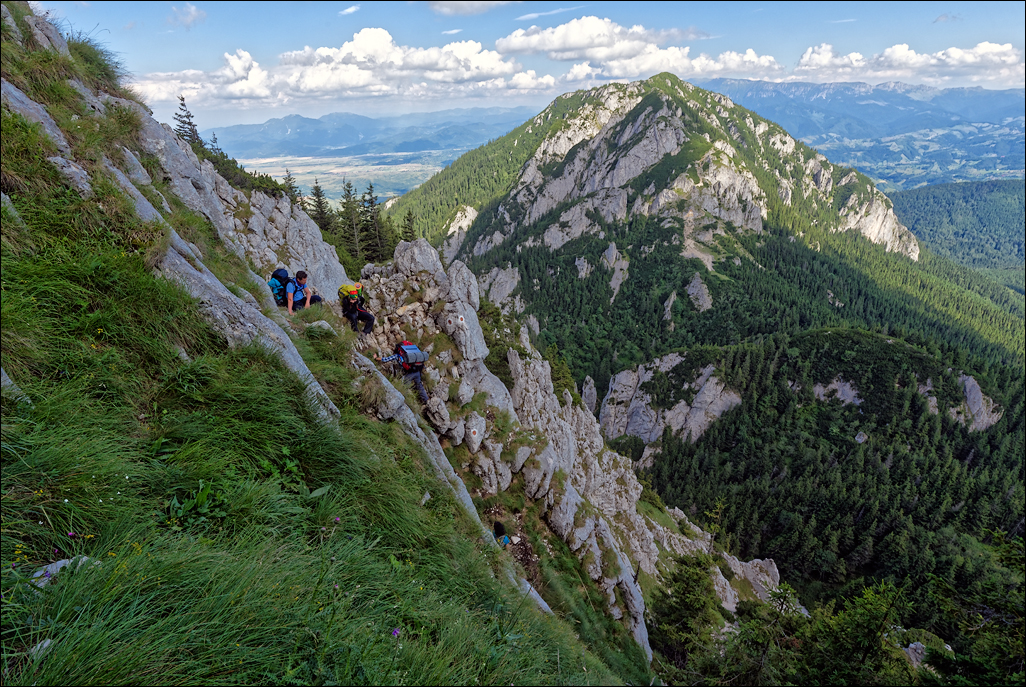 PiatraCraiului2016074