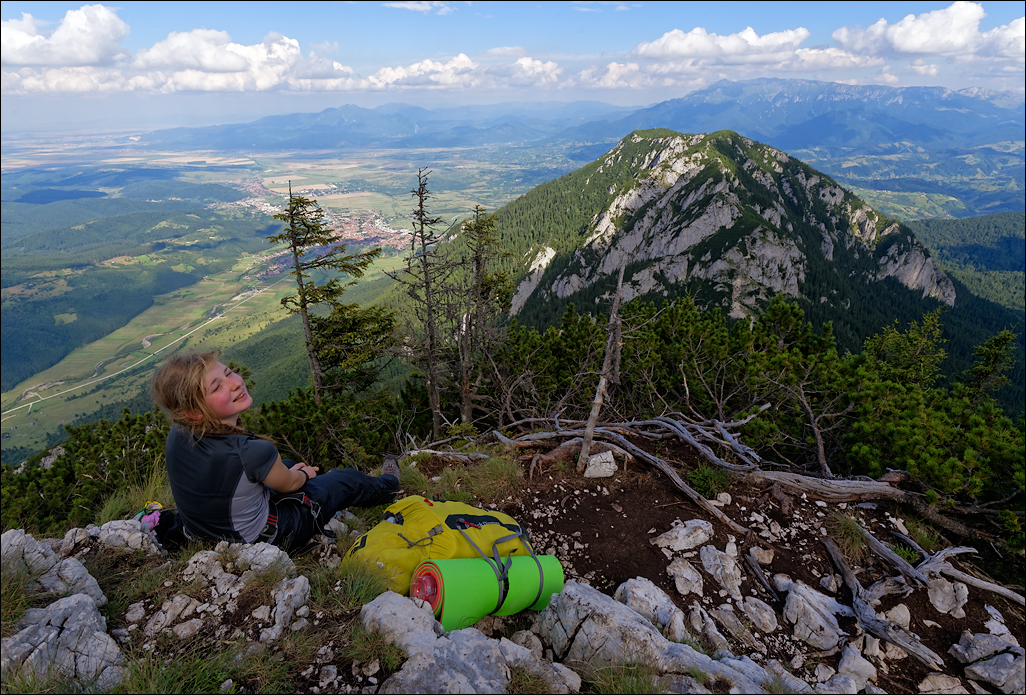 PiatraCraiului2016078