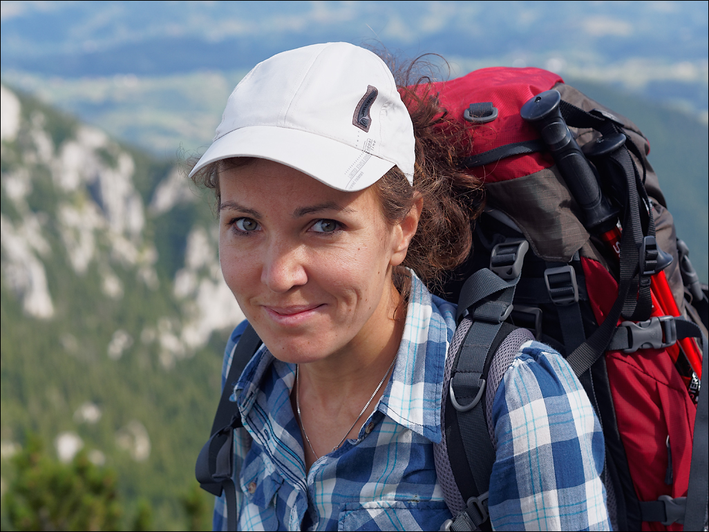 PiatraCraiului2016083