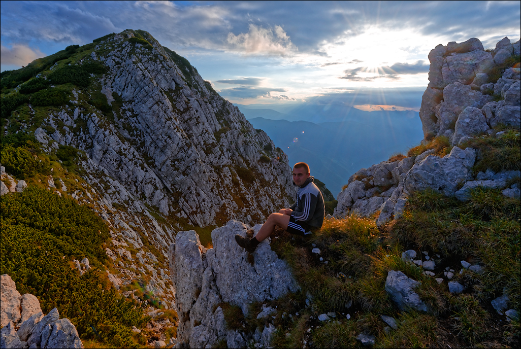 PiatraCraiului2016089