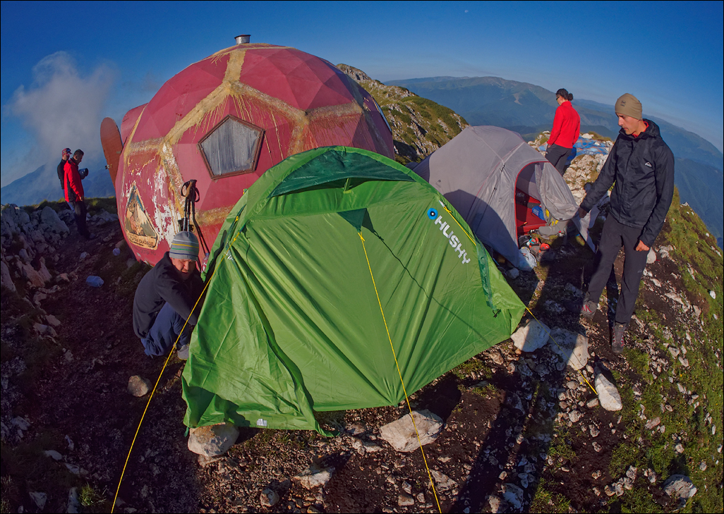 PiatraCraiului2016093