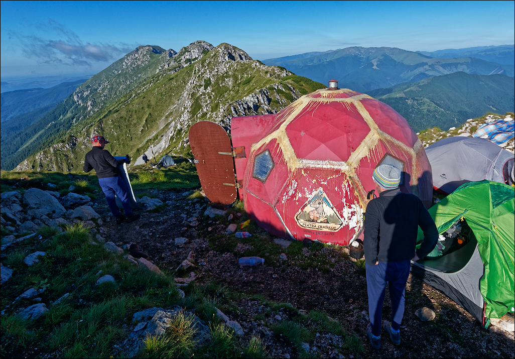 PiatraCraiului2016094