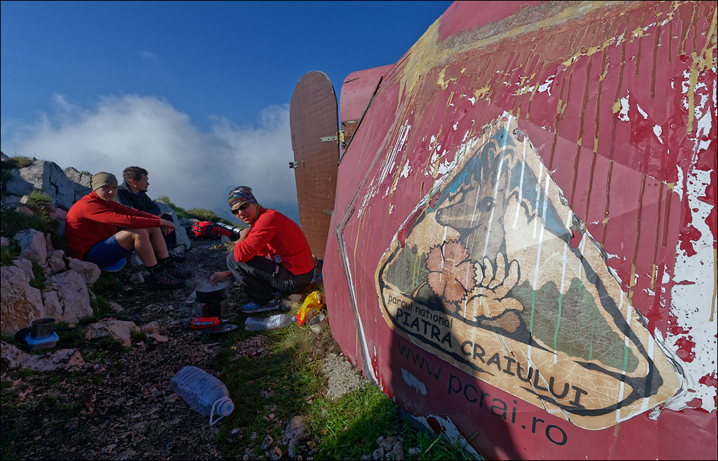 PiatraCraiului2016100