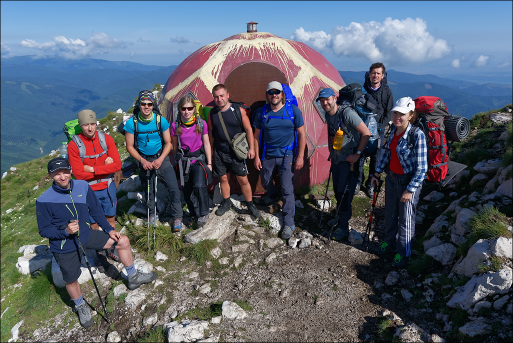 PiatraCraiului2016101