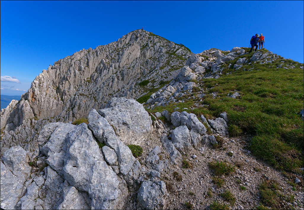 PiatraCraiului2016110