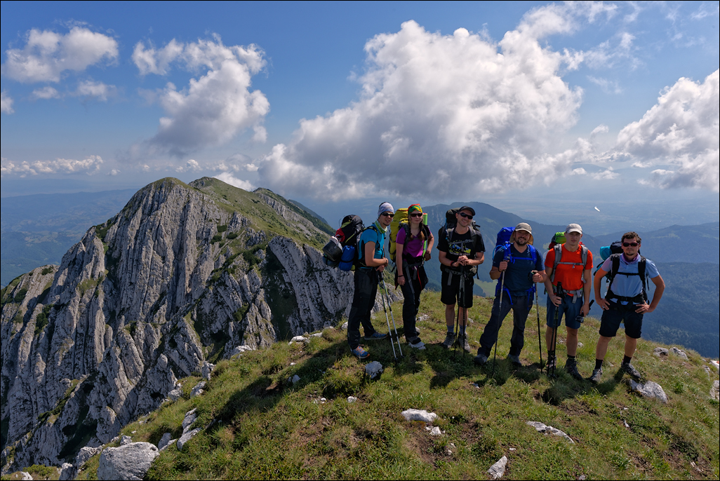 PiatraCraiului2016111