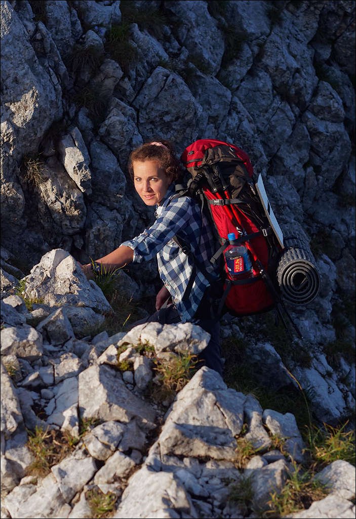 PiatraCraiului2016123