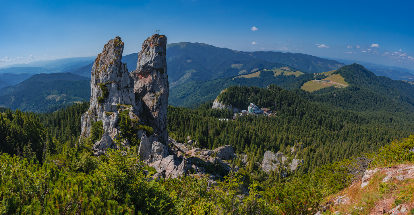 Rarau 25 26aug2023 116