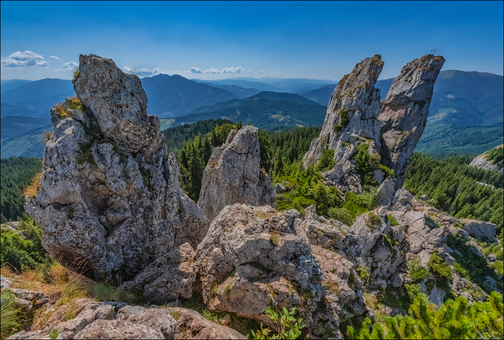 Rarău '2023