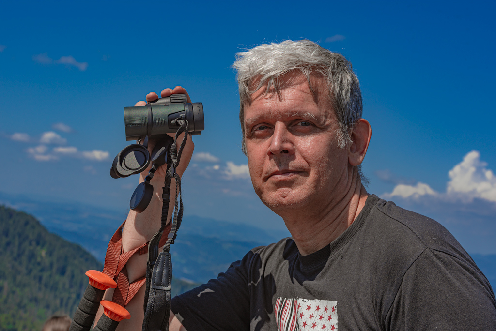 Rarau 25 26aug2023 121