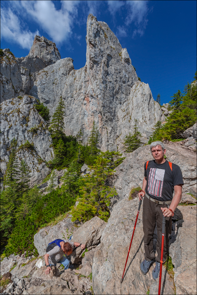 Rarau 25 26aug2023 138