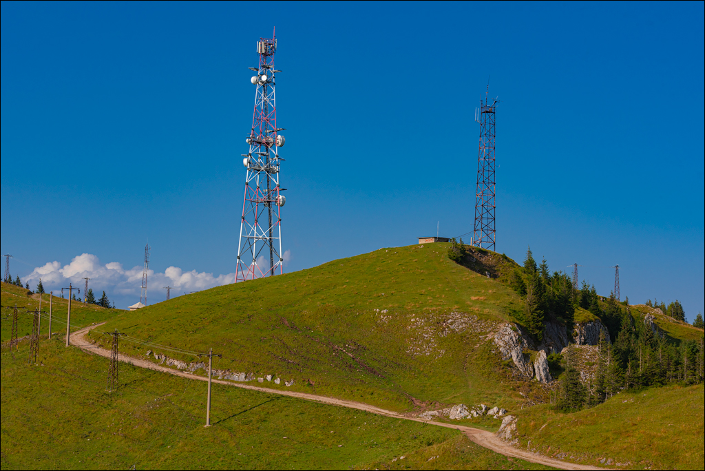 Rarau 25 26aug2023 147