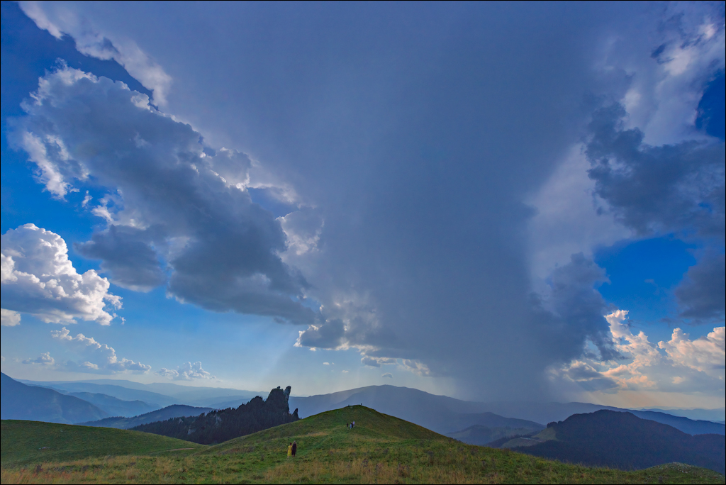 Rarau 25 26aug2023 149