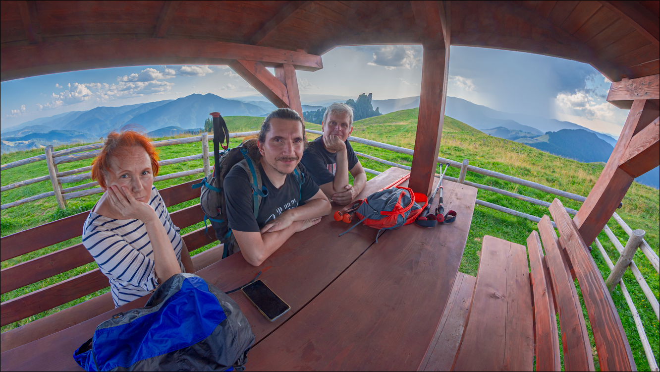 Rarau 25 26aug2023 150