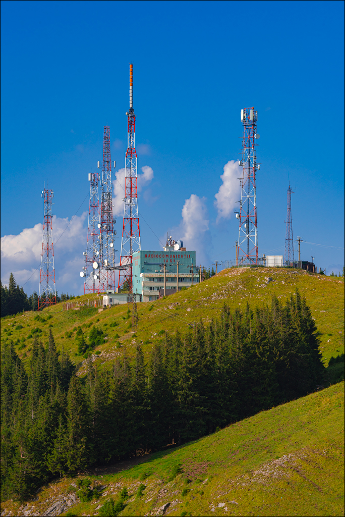 Rarau 25 26aug2023 151