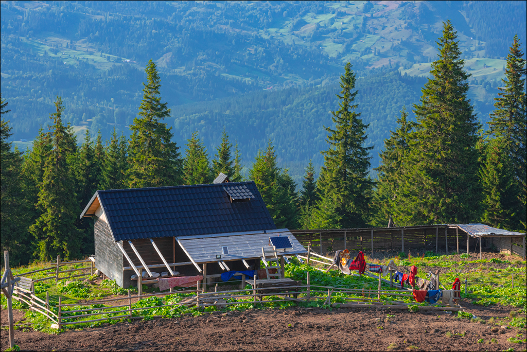 Rarau 25 26aug2023 156