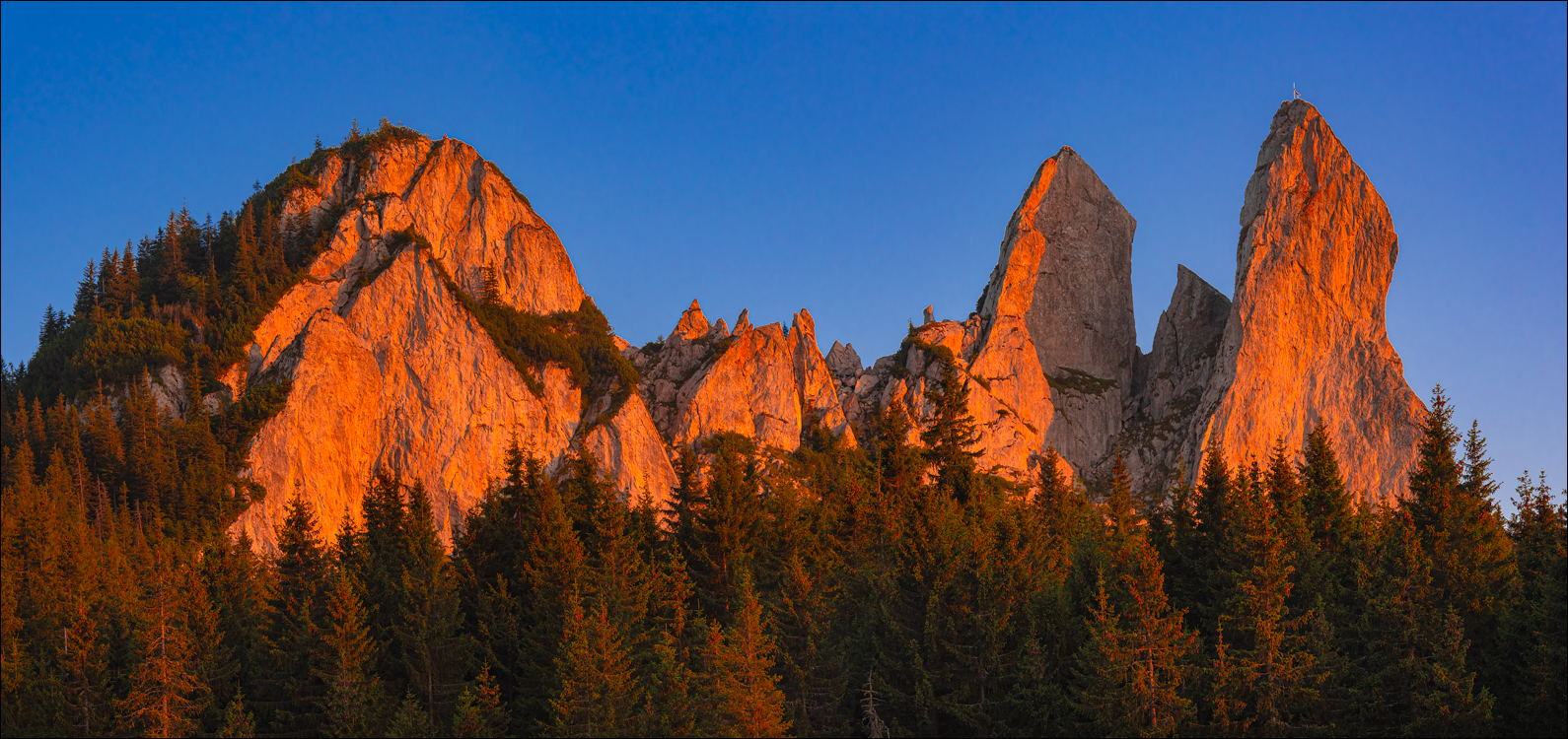 Rarau 25 26aug2023 162