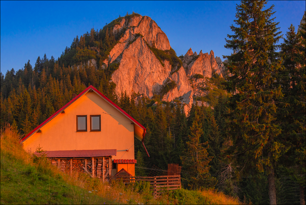 Rarau 25 26aug2023 163