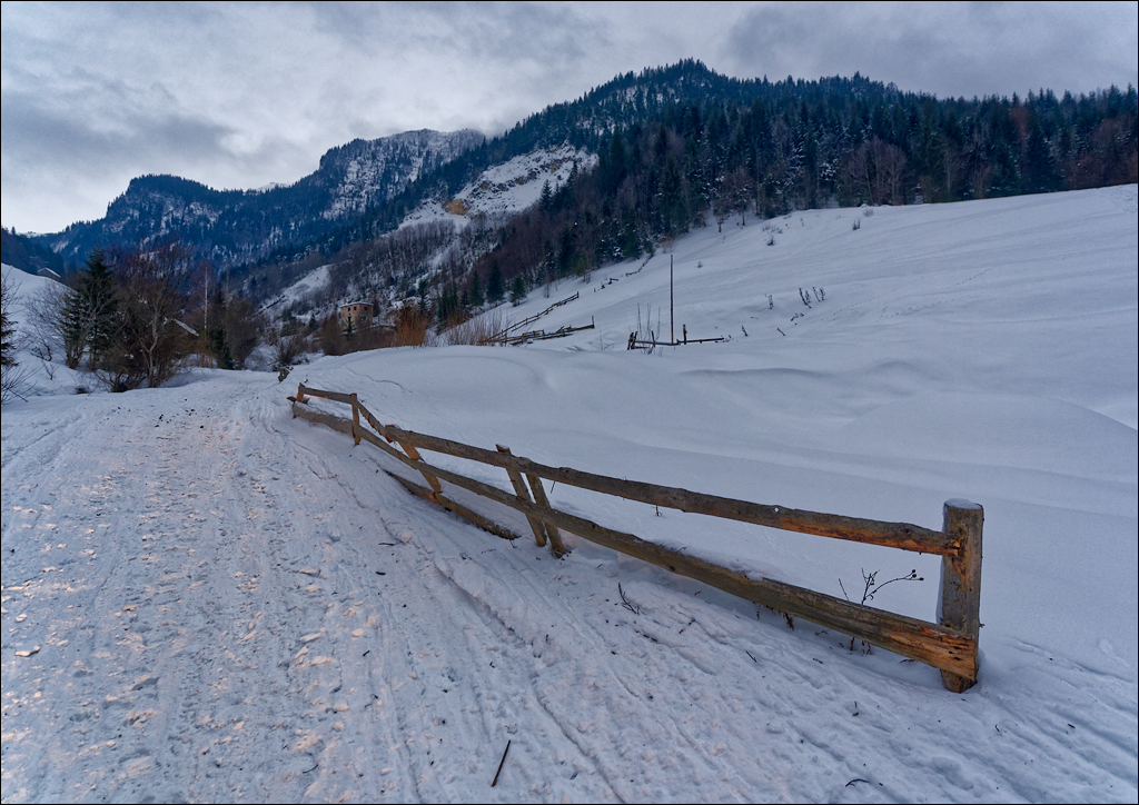 PetrosuMare 20172017020601