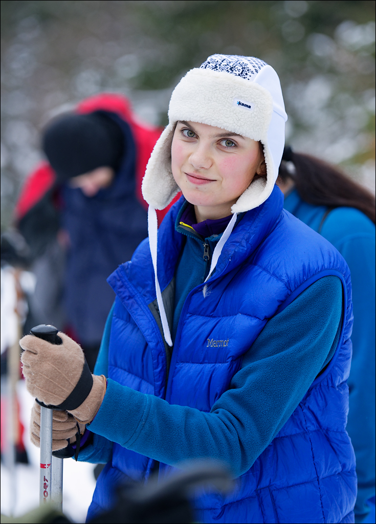 PetrosuMare 20172017020610