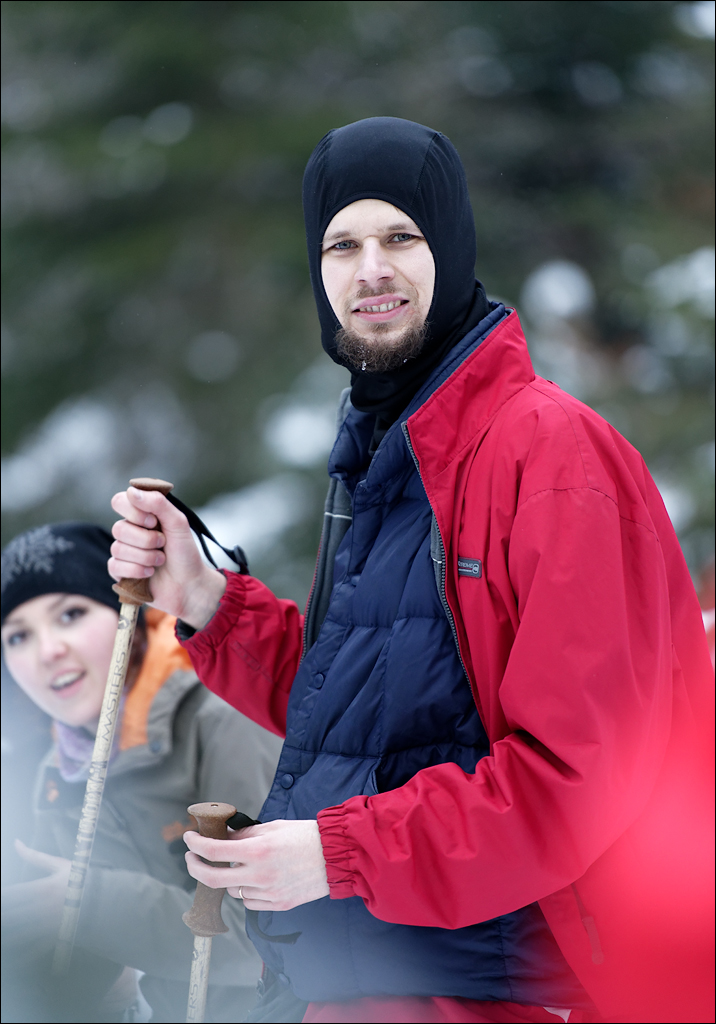 PetrosuMare 20172017020713