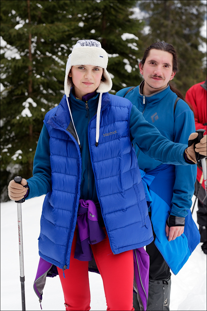 PetrosuMare 20172017020716