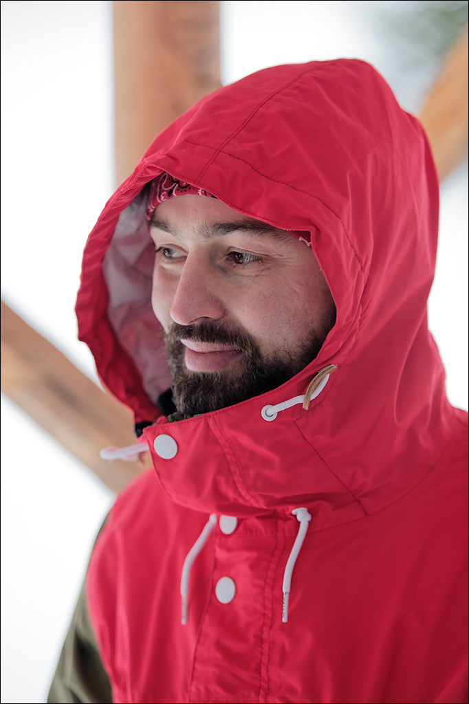 PetrosuMare 20172017020725