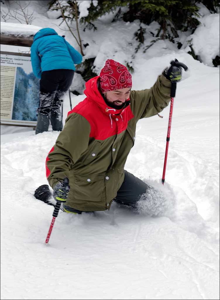 PetrosuMare 20172017020729