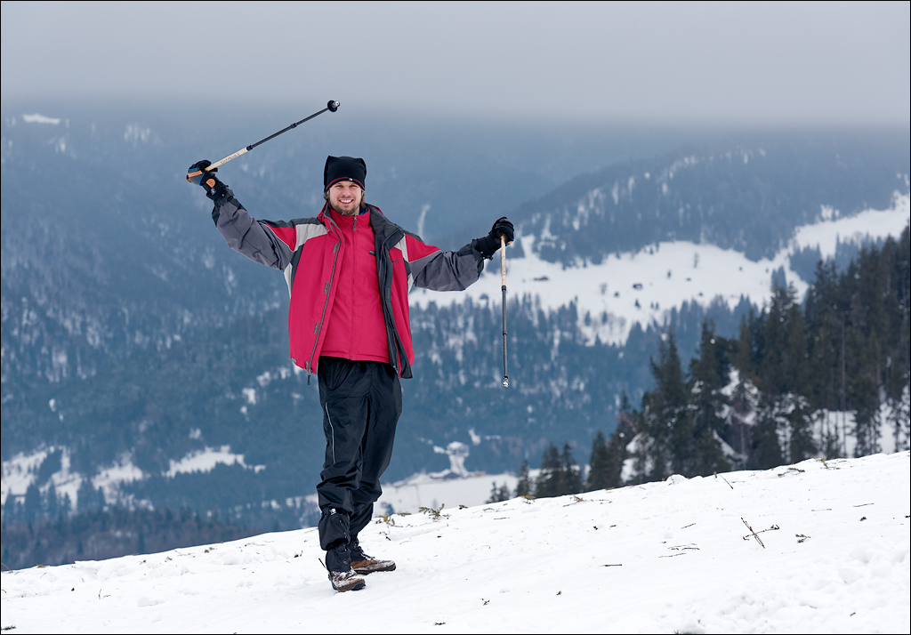 PetrosuMare 20172017020738