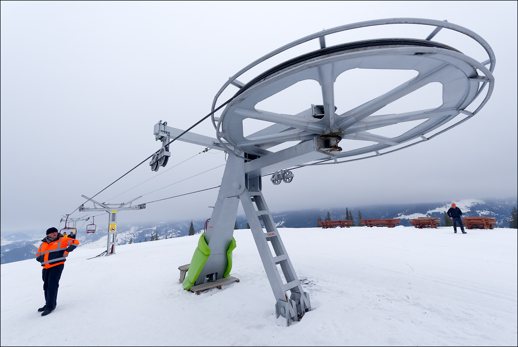 PetrosuMare 20172017020739