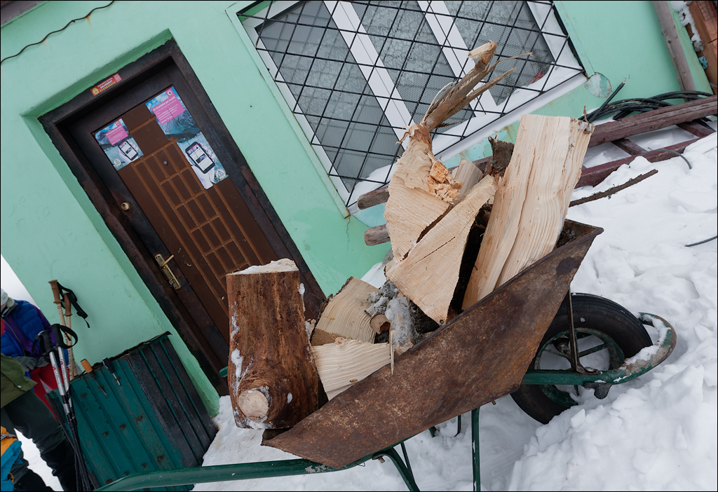 PetrosuMare 20172017020740