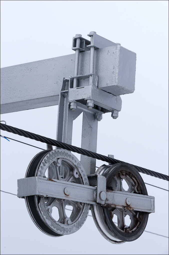 PetrosuMare 20172017020741