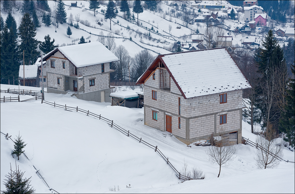 PetrosuMare 20172017020745