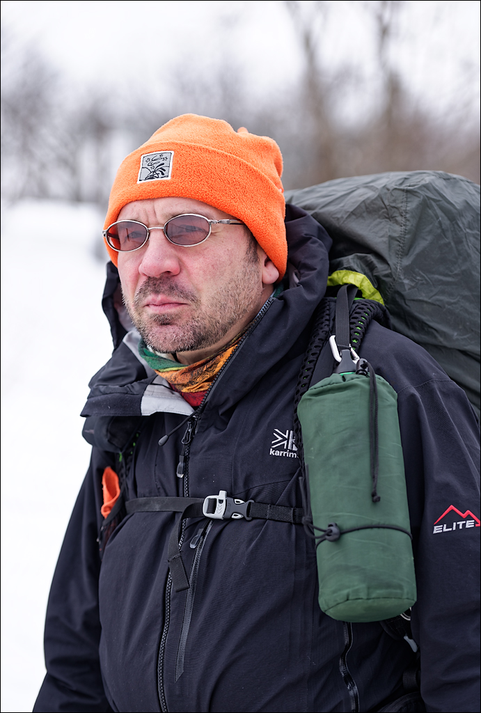 PetrosuMare 20172017020753