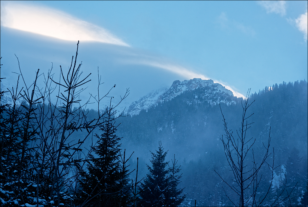 PetrosuMare 20172017020768