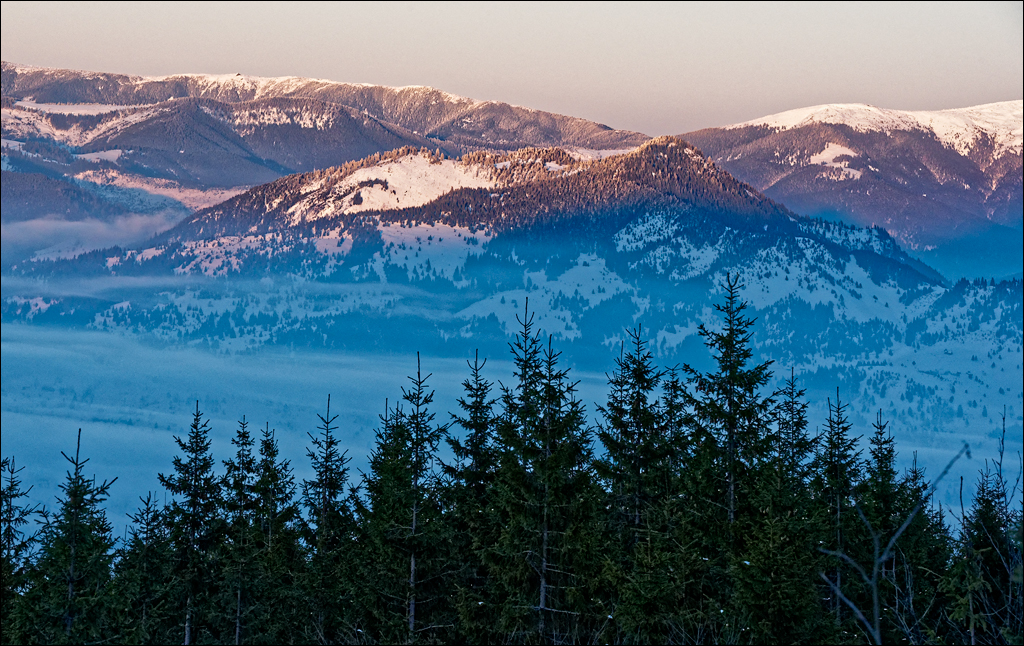 PetrosuMare 20172017020777