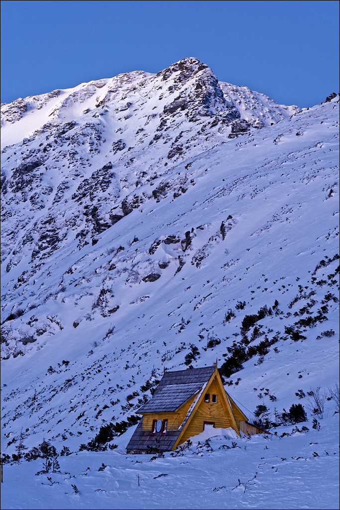 PetrosuMare 20172017020787