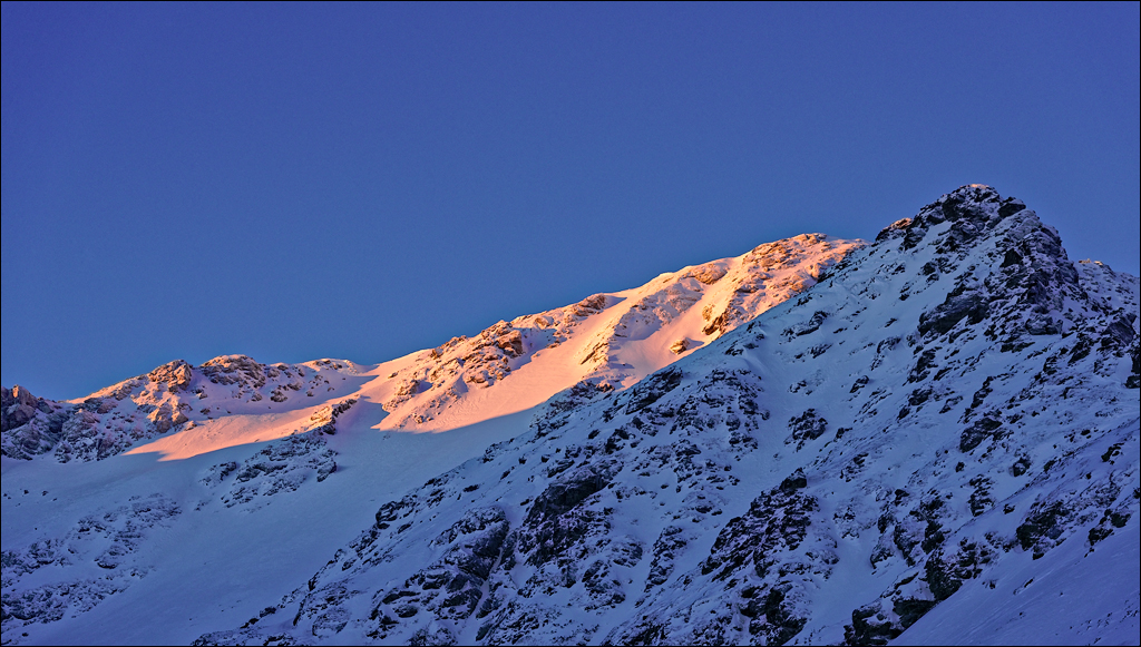 PetrosuMare 20172017020788