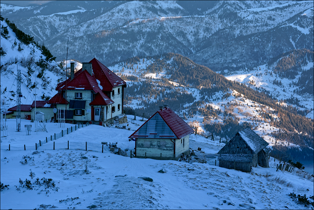 PetrosuMare 20172017020790