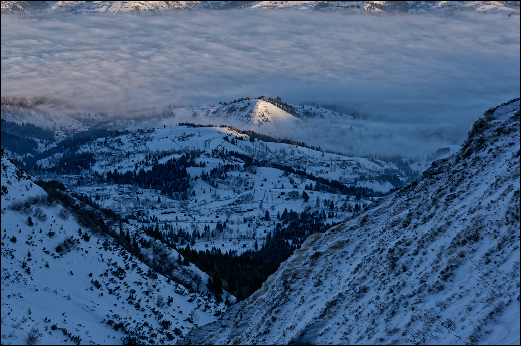 PetrosuMare 20172017020793