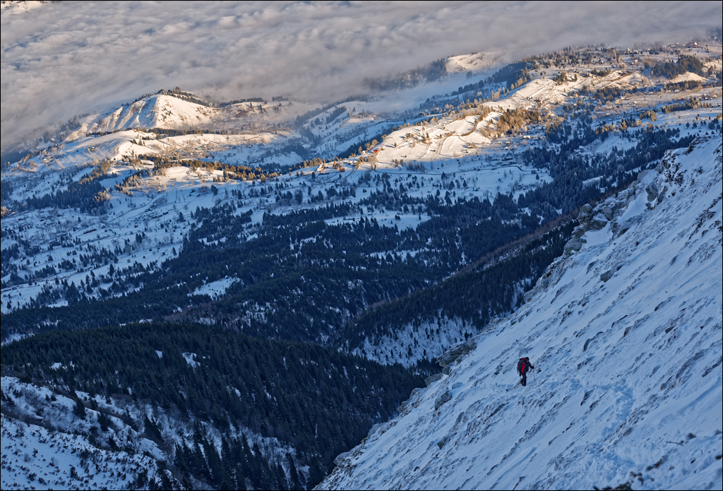 PetrosuMare 20172017020795