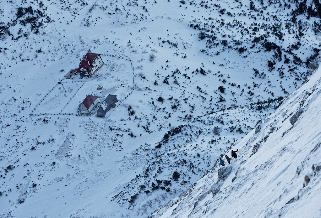 PetrosuMare 20172017020796